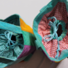 1787313902327 Sac à projets CABAS velours Pop