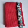 Pochette à aiguilles circulaires