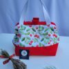20260806_084147 Sac à projets tricot crochet broderie cerises