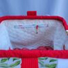 20260806_084211 Sac à projets tricot crochet broderie cerises
