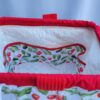 20260806_084227 Sac à projets tricot crochet broderie cerises