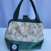 20260806_084821 Sac à projets tricot crochet broderie paquerettes