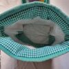 20260821_140008 Sac à projets CABAS velours Pop