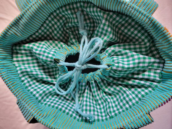 20260821_140037 Sac à projets CABAS velours Pop