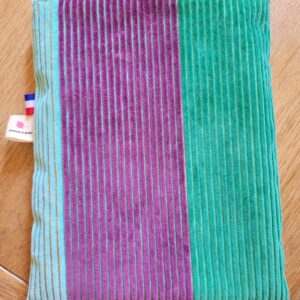 Pochette à livres Pop