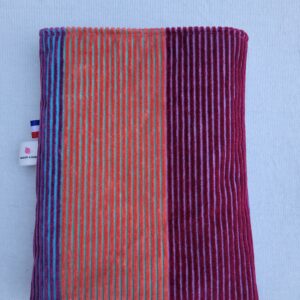 Pochette à livres Pop Chaud
