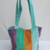 20260905_081542 Sac à projets CABAS velours Pop