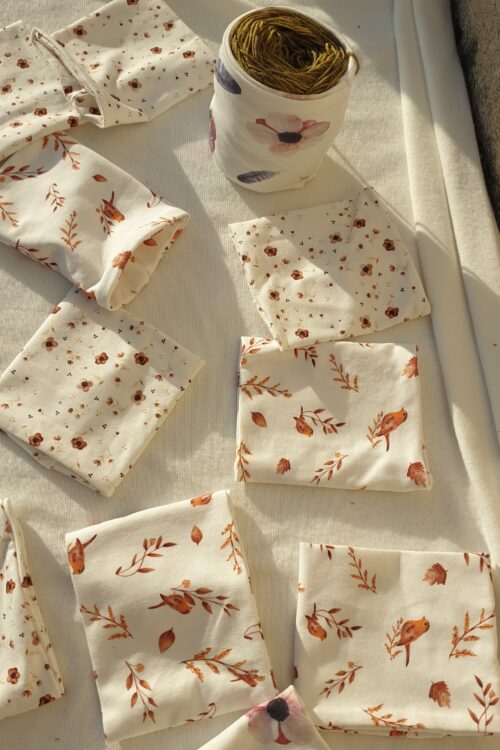 Chaussettes2 Carte Cadeau