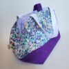 Grand_sac_violet15 Sacs à projets tricot crochet broderie violet