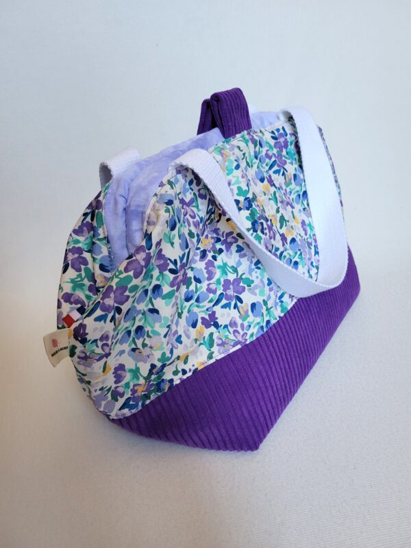 Grand_sac_violet15 Sacs à projets tricot crochet broderie violet