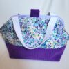 Grand_sac_violet16 Sacs à projets tricot crochet broderie violet