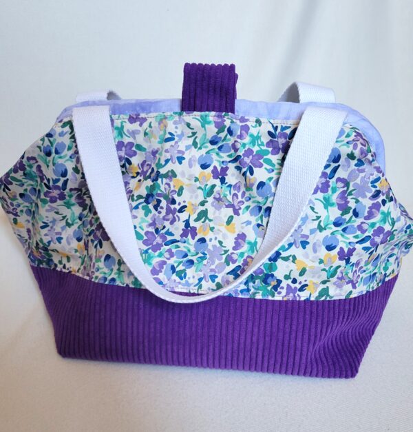 Grand_sac_violet16 Sacs à projets tricot crochet broderie violet