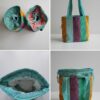 IMG-20260901-WA0018 Sac à projets CABAS velours Pop
