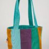 IMG-20260902-WA0001 Sac à projets CABAS velours Pop