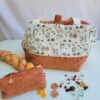 Sac-hérissons1 Sacs à projets et accessoires pour tricot crochet broderie motifs hérissons