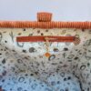 Sac-hérissons3 Sacs à projets et accessoires pour tricot crochet broderie motifs hérissons