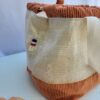 Sac-musique3 Sacs à projets et accessoires pour tricot crochet broderie motifs notes de musique