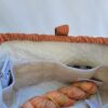 Sac-musique5 Sacs à projets et accessoires pour tricot crochet broderie motifs notes de musique
