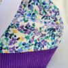 Sacs-violet5 (14) Sac à projets grand format fleurs violette