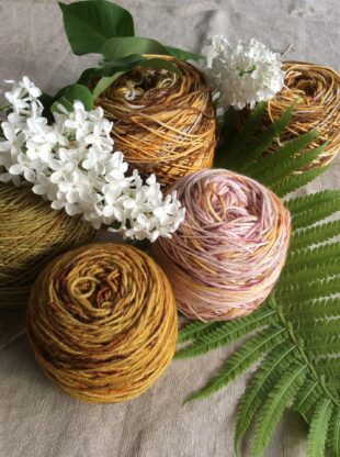 moih55-ball-of-wool-5399959_1920
