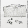 croquis trousse 2 croquis crayon d'une trousse