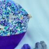 grand_sac_violet2 sac à projet tricot crochet broderie fleurs violettes