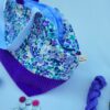 grand_sac_violet9 sac à projet tricot crochet broderie fleurs violettes
