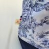 petit-sac-jouy2 Sacs à projets tricot crochet broderie toile de Jouy bleu/blanc