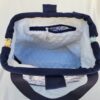 petit-sac-jouy3 Sacs à projets tricot crochet broderie toile de Jouy bleu/blanc