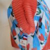 sac_tulipe7 Sacs à projets tricot crochet broderie tulipes