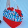 sac_tulipes2 Sac à projets grand format tulipes