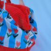 sac_tulipes3 Sac à projets grand format tulipes
