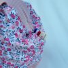 sac_vieux_rose10 sac à projet tricot crochet broderie tons roses