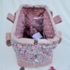 sac_vieux_rose14 sac à projet tricot crochet broderie tons roses