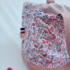 sac_vieux_rose2 sac à projet tricot crochet broderie tons roses