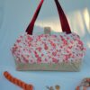 très-grand-sac-fermé2 très grand sac à projet pour tricot crochet broderie fleuri et doré