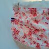 très-grand-sac-ouvert2 grand sac à projet tricot crochet broderie velours doré et tissu fleuri